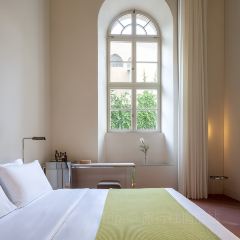 Milgo Milbar User Photo