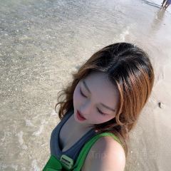 桔钓沙望月海鲜餐吧(大鹏游艇会店) User Photo