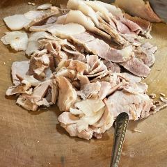 XIAO FANG ZHUO FAN DIAN User Photo