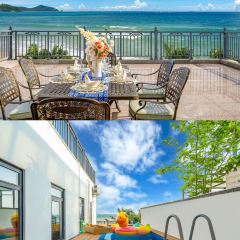 花海美食全海景餐廳張用戶圖片