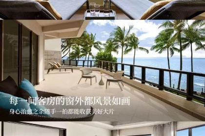 Coco-Joe's Bar & Grill