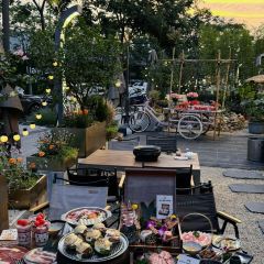 N·Father User Photo