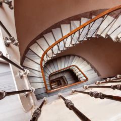 Gulhane Sark Sofrasi User Photo