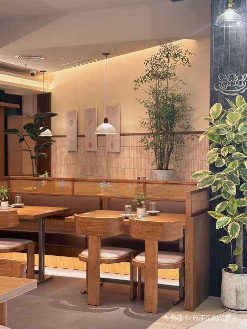 CURRY YA熟成咖哩專門店(COCO Park店)