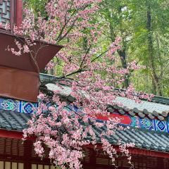 Ju Wei Qu Ji · Lobster House (Shumu Ling Branch) User Photo