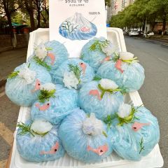 柴火人家(爱莲湖店) User Photo