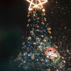 ONEEYEBAR User Photo