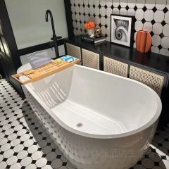 Niccolo Suzhou·BAR 115 User Photo