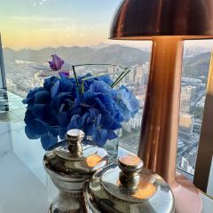 OPUS 388 (Mandarin Oriental, Shenzhen) User Photo