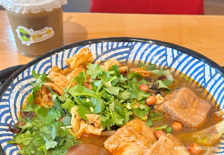 拾螺記(, 合浦) – 菜單、評論及資訊| Trip.com