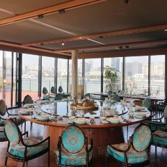 東临观海·和兴1913 User Photo