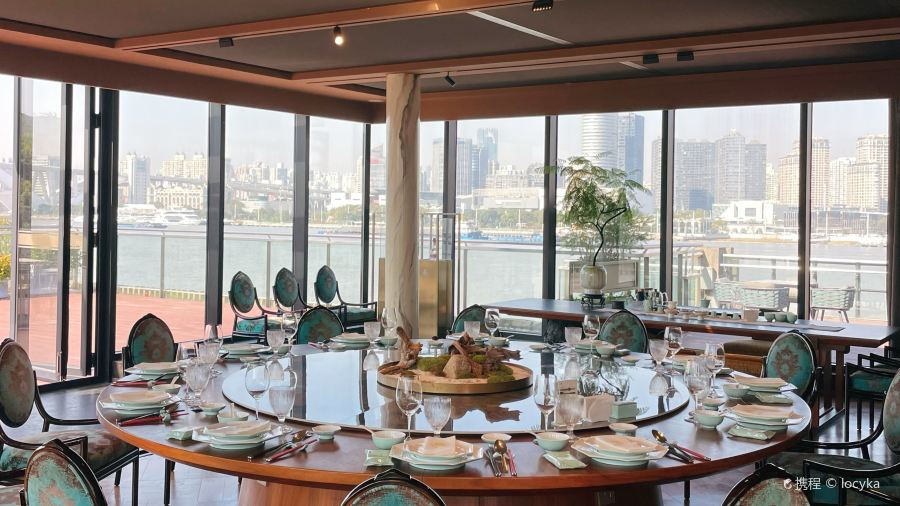 東临观海·和兴1913