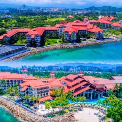 Ferdinand's User Photo