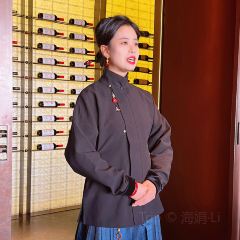 晓长安·烧尾宴(南门店) User Photo