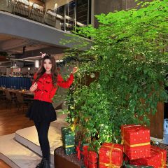 ROMA SHANGHAI User Photo