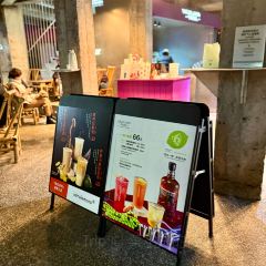 Marienbad Cafe User Photo