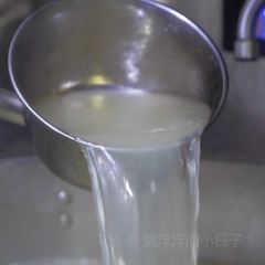 哈尼人家 User Photo