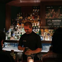 Paper Planes User Photo