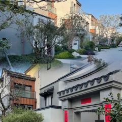 璞味特色餐廳張用戶圖片