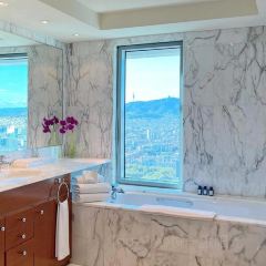 Enoteca Paco Pérez User Photo