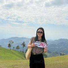 Akha FarmVille User Photo
