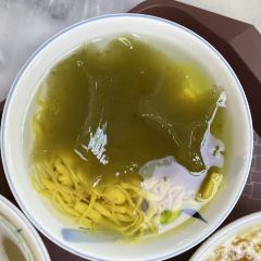 一钟糖水(金冠店) 여행 사진