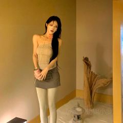 千代御(临河街店) User Photo
