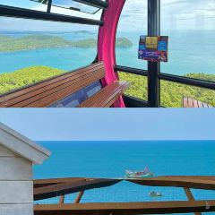 Ganesh Indian Restaurant Phu Quoc User Photo