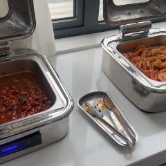YUAN BAO TAIWAN SNACK BAR User Photo