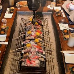 Sanrokuen User Photo