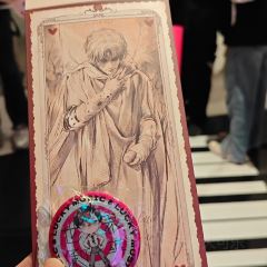 上上谦火锅(南京东路步行街店) User Photo