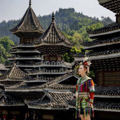 鱼王早餐店 User Photo