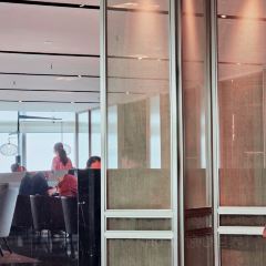 Park Hyatt Changsha-Lilan 여행 사진