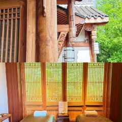 Ahnluh Guantang · All-Day Restaurant User Photo