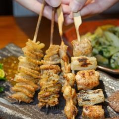 黑门楽酒天(江浦路店) User Photo