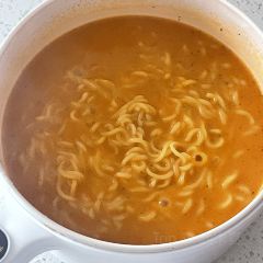 더로열푸드앤드링크 User Photo