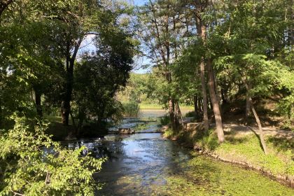 杏好遇见你(总店)