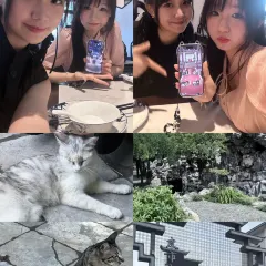XIANG YUAN User Photo