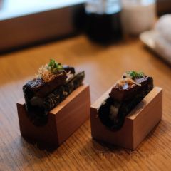 Tasuro 여행 사진
