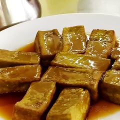 食天下果园农庄(金水台特色老店) User Photo
