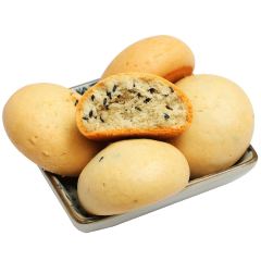 LAOPINGXIANG 여행 사진