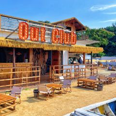 廣鹿島奧特不OUT張用戶圖片