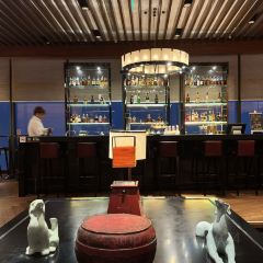 Xiang Yue Chinese Restaurant and Bar 여행 사진