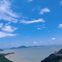 冬芳蛋饼 User Photo