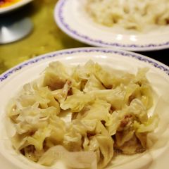 GU LOU SLICED NOODLES User Photo