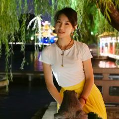 清鍋滙·茶火鍋（大明湖店）張用戶圖片
