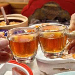 小吊梨汤(万象天地店) User Photo