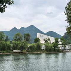 城牆人家酒樓張用戶圖片