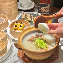 川味餐馆(广东路店) User Photo