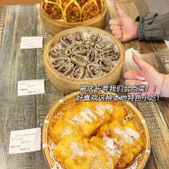 80城市小館張用戶圖片
